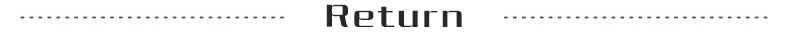 Female Polo Neck Tee Shirts Luxury Short Sleeve Fitted T Shirt High Quality Pullover Good Xxl Top Original Knitted Y2k Striped