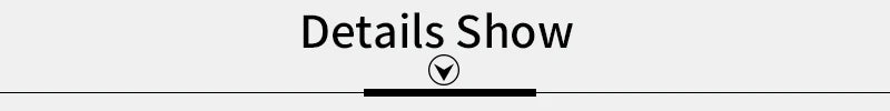 Fashion Polka Dot Mini Dress For Women Elegant Bow Tie Neck Short Sleeve Waist Slim Dress Lady 2026 Spring Summer Chic Vestidos