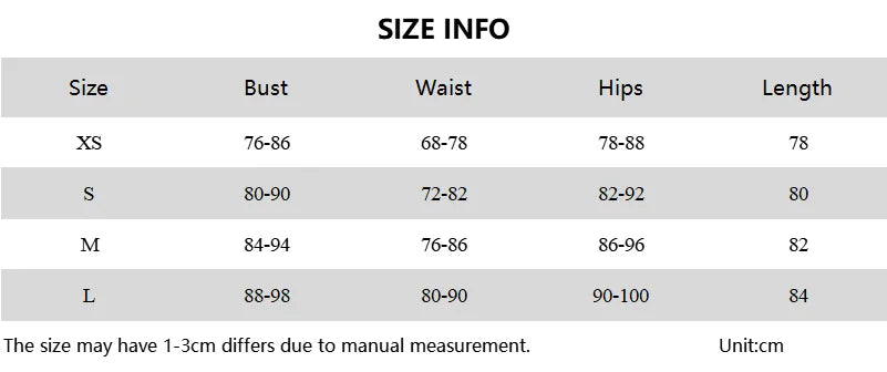 Hugcitar Polka Dot Print Halter Sleeveless Backless Bandage Sexy Slim Mini Dress Summer Women Fashion Outfit Party Vacation