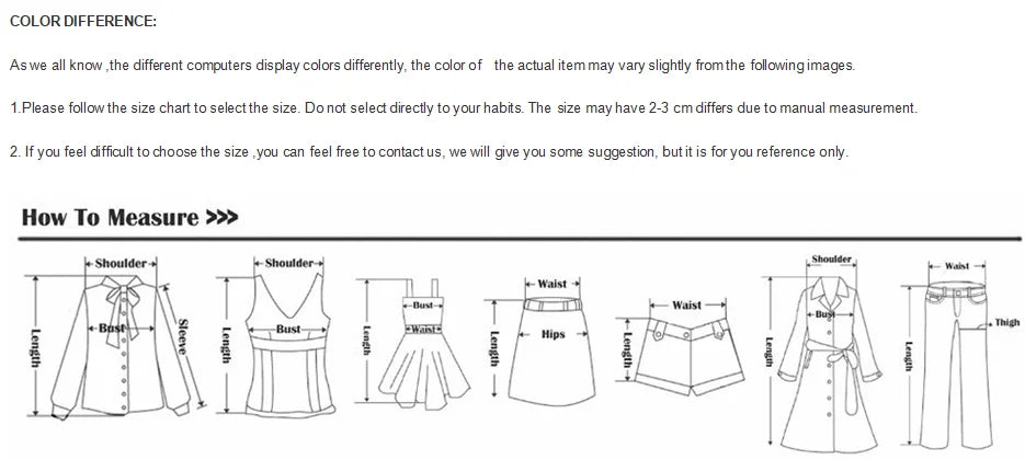 Joskaa Bowknot Decorate Halter Apricot Jumpsuit Women Hipster Sexy V-neck Backless Bandage Skinny Rompers Beach Holiday Clubwear