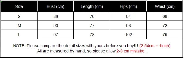 Women Red Floral Printed Mini Dress V-neck Short Sleeved Puff Sleeve Waist Trim Ruffle Slit Hem Dresses 2026 Summer Party Gown