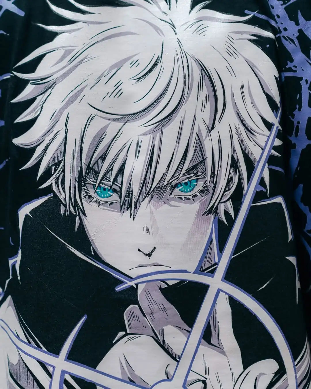 Jujutsu Kaisen New Anime Graphic T Shirts Fashion Streetwear Y2k Top Cotton Comics Short Sleeved Oversized T Shirt Men Clothing