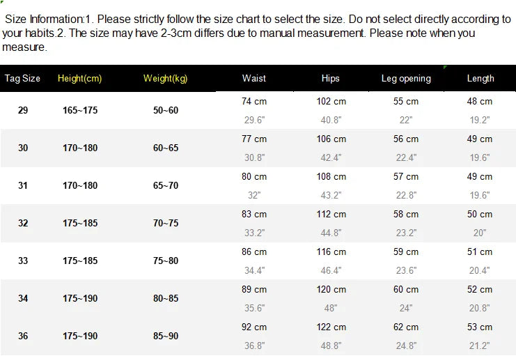 Heavy washing to do old shorts men high quality woven nail texture heavy cargo five quarter pants tide