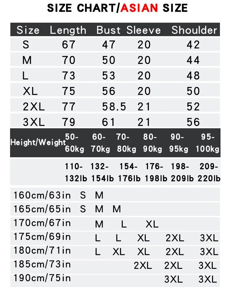 New Men's Vacation Coconut Tree Letter Printed Comfortable Breathable Round Neck T-shirt Summer Outdoor Casual Top