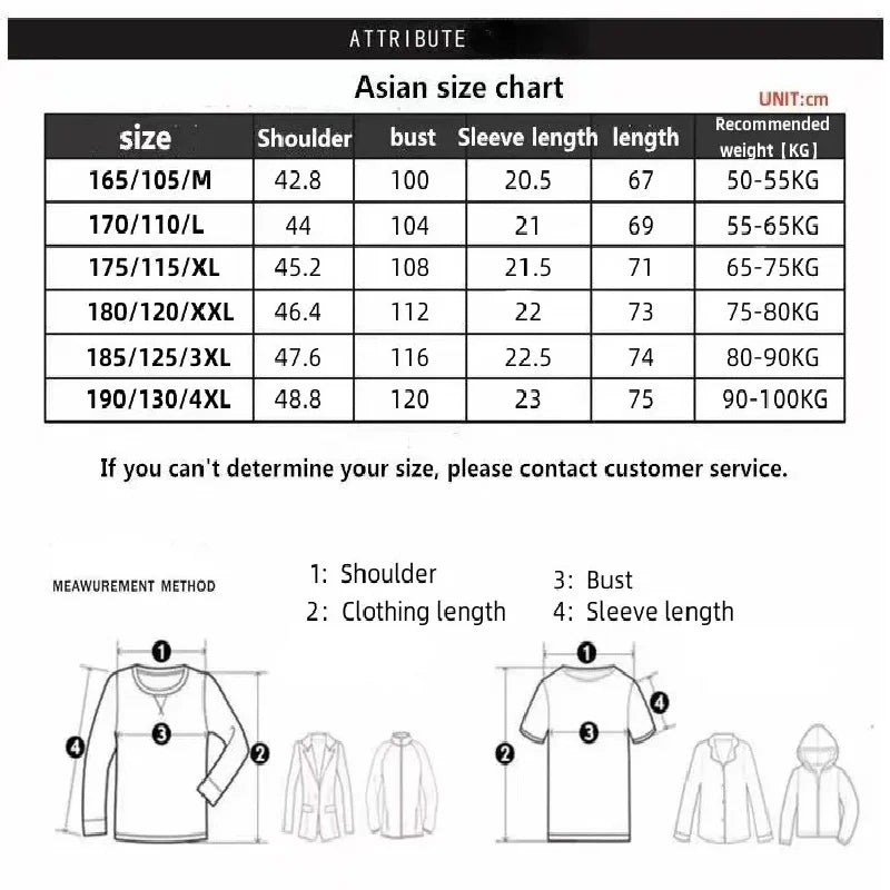 Luxury Autumn and Winter New Paul Brand Embroidered T-Shirt Top High-End Mens Business Casual Comfortable Hot-Selling Polo Shirt