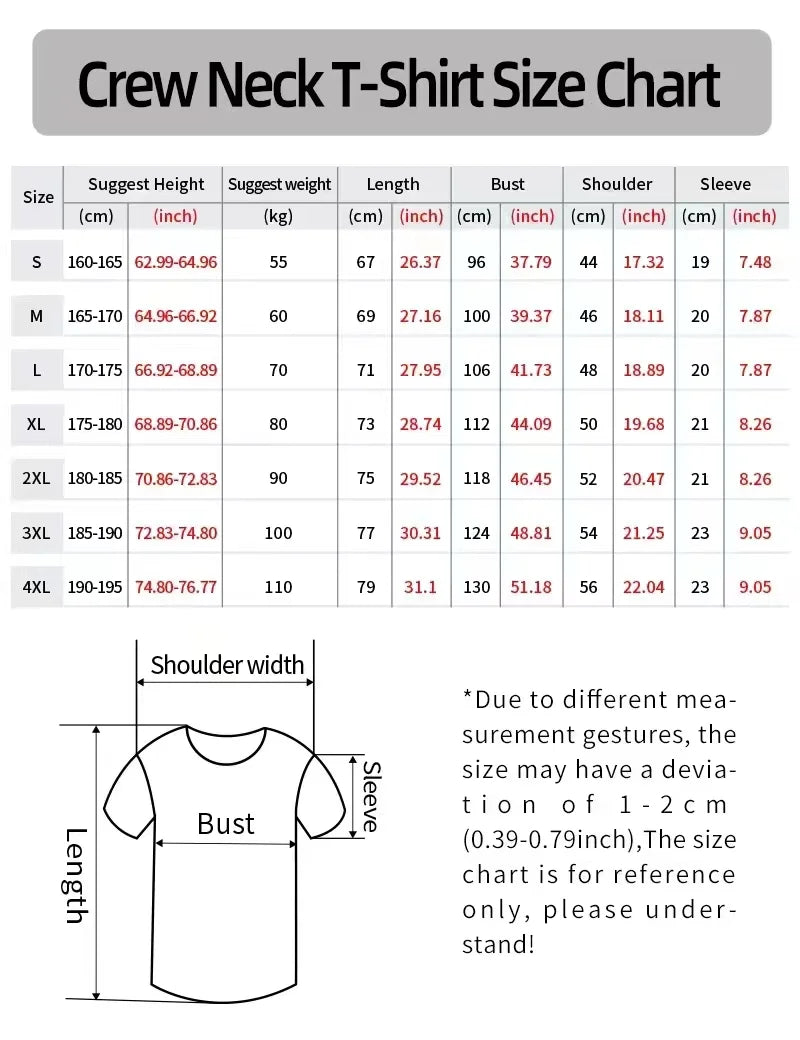 Pure Cotton Spring Summer Oversized T Shirt Men Women Vintage 1973 Logo Short Sleeve Crew Neck Streetwear Surf Culture Tops 2026