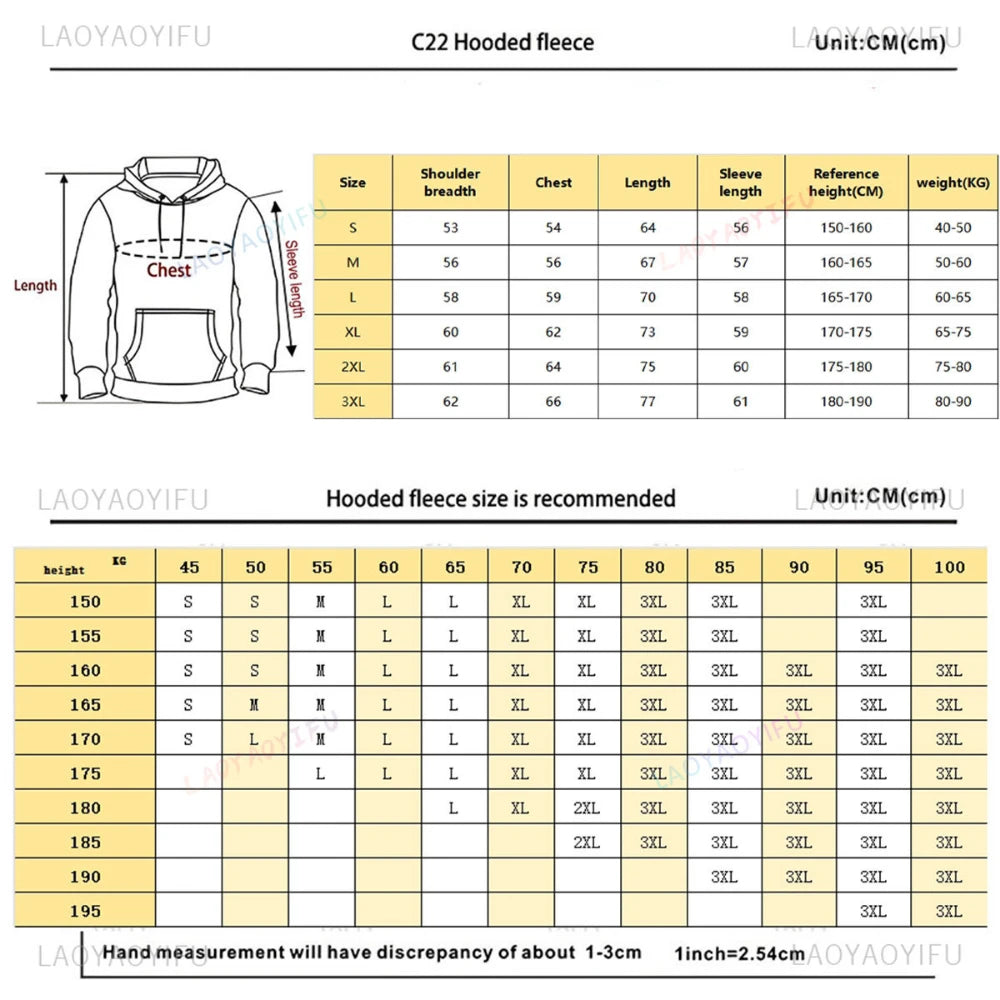 Cute Cartoon Invader Zim Invader Gir Graphic Zim Image Pullover Men Women Retro Thermal Hoodie Fashion Hoodie Streetwear Tops