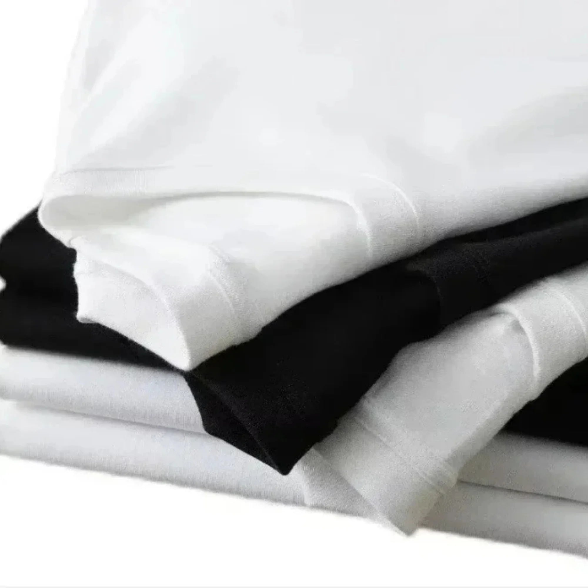Men's Printed T-shirt Street Fashion Clothing Avant-garde Style Retro Oversized Design Men's and Women's Comfortable Top