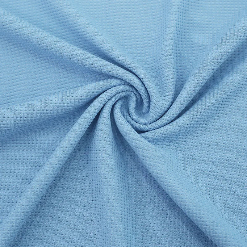 2024 Men's summer suits solid color waffle lapel slim-fit short sleevett-shirt casual fashion men's clothing free shipping
