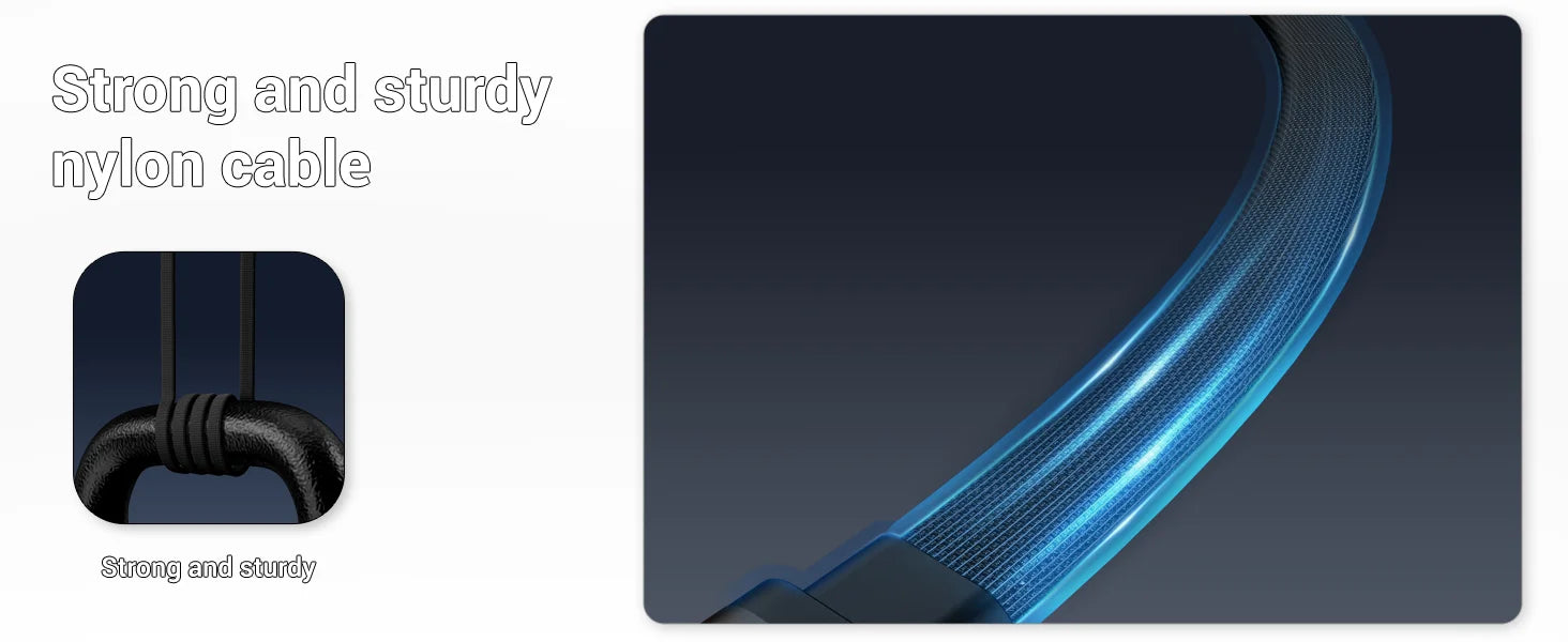 240/65w Fast Charging Foldable Bracket Data Cable 2-in-1 Data Wire Foldable Phone Tablet Stand Type-C to Type-C /USB-A to Type-C