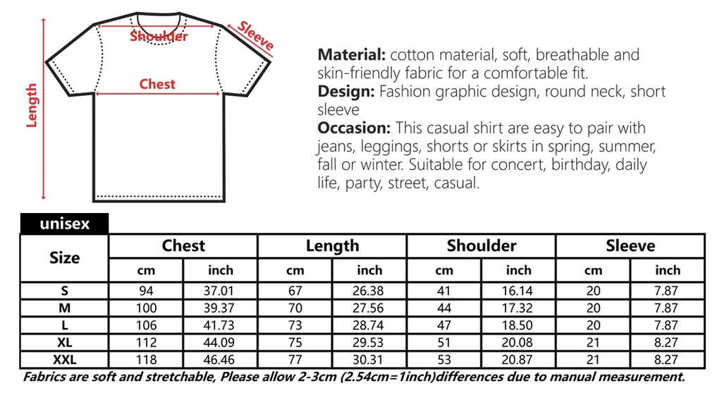 Im Vulnerable Right Now T-Shirt If Any Goth Girls Would Like To Take Advantage Of Me Goth T Shirt Gothic Aesthetic Clothing