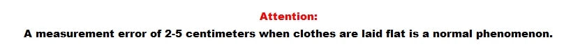 KADUWAKI Spring Summer Women's Set Sunc Loose Blue Printed Kimono Jacket Feather Sleeves Wide Leg Pants 2 Piece Vintage Clothing