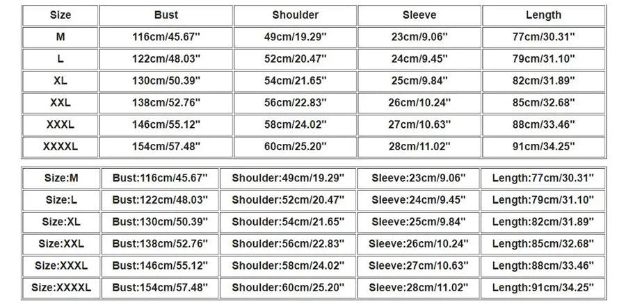 Mideast Men's Guayabera Shirts Four Pockets Embroidered Short Sleeve Shirts Summer Men Mexican Cuban Button Shirt