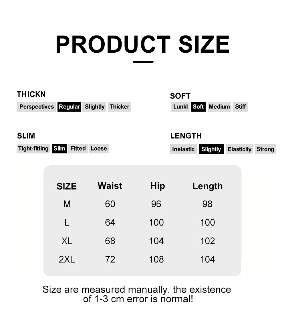 Powerhouse Gym Letter Printed Sweatpants Men'S Basics Trousers Elastic Waist Loose Pocket Pants Casual Fleece Warm Men Clothing