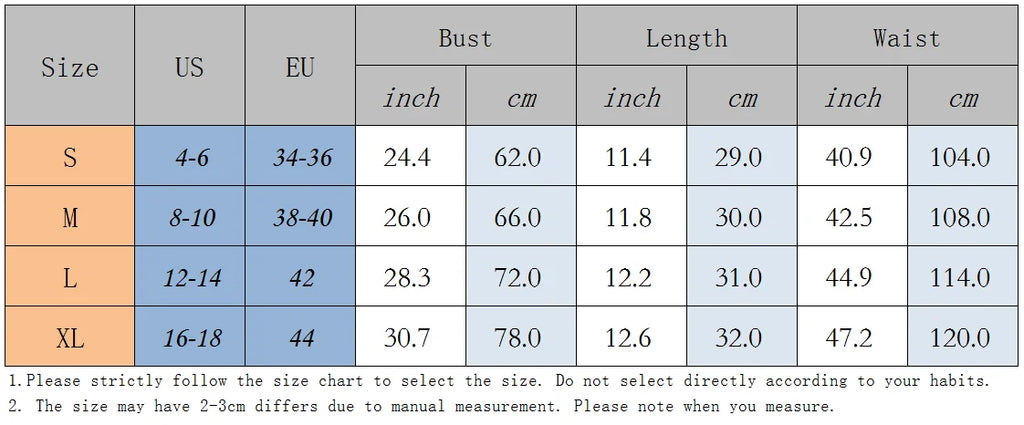 Women Heart Print Lace Satin Shorts Silk Y2k Elastic Waist Mini Shorts Coquette Aesthetic Boxer Slip Pettipants French Knickers