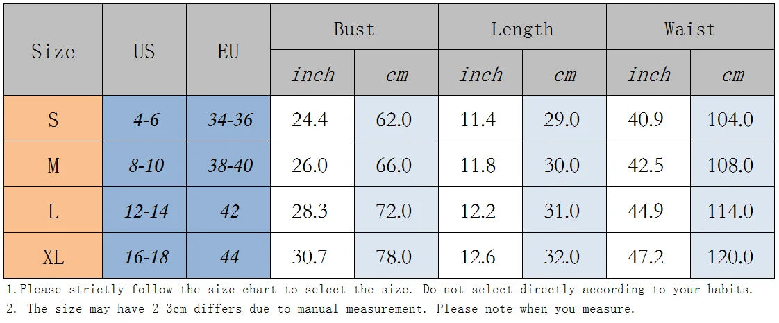 Women Heart Print Lace Satin Shorts Silk Y2k Elastic Waist Mini Shorts Coquette Aesthetic Boxer Slip Pettipants French Knickers