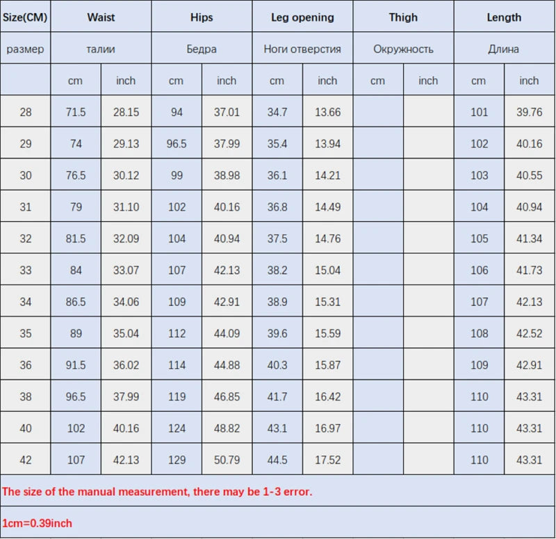 2024 Summer New Men's Bamboo Fiber Thin Casual Pants Classic Style Business Fashion Stretch Cotton Trousers Male Luxury Brand