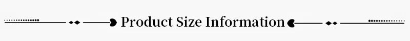 2026 Spring New Solid Lapel Blazer Jacket For Women Elegant Long Sleeve Waist Suit Coats Office Lady Chic Commute Tops