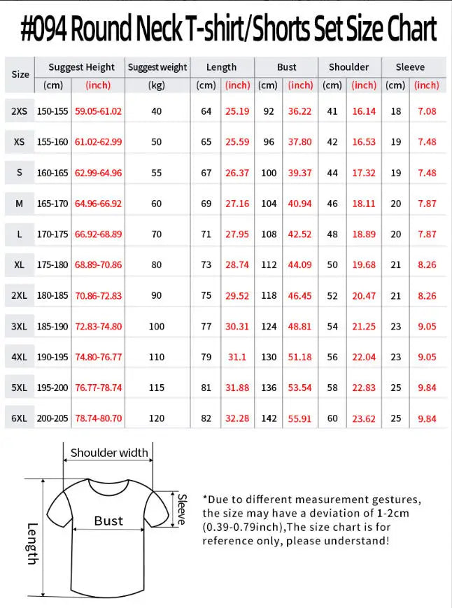 Mens Oversized Brazil Christ the Redeemer Graphic Print Short Sleeve T Shirt Casual Streetwear Top for Daily Wear
