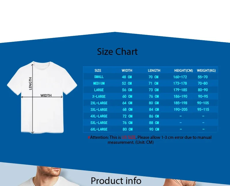 Graphic Printing We Love You Ayatollah RIP 1939-2026 IRAN Ali Khamenei  T Shirt For Unisex  Cotton Tee Shirt Short Sleeve Tops