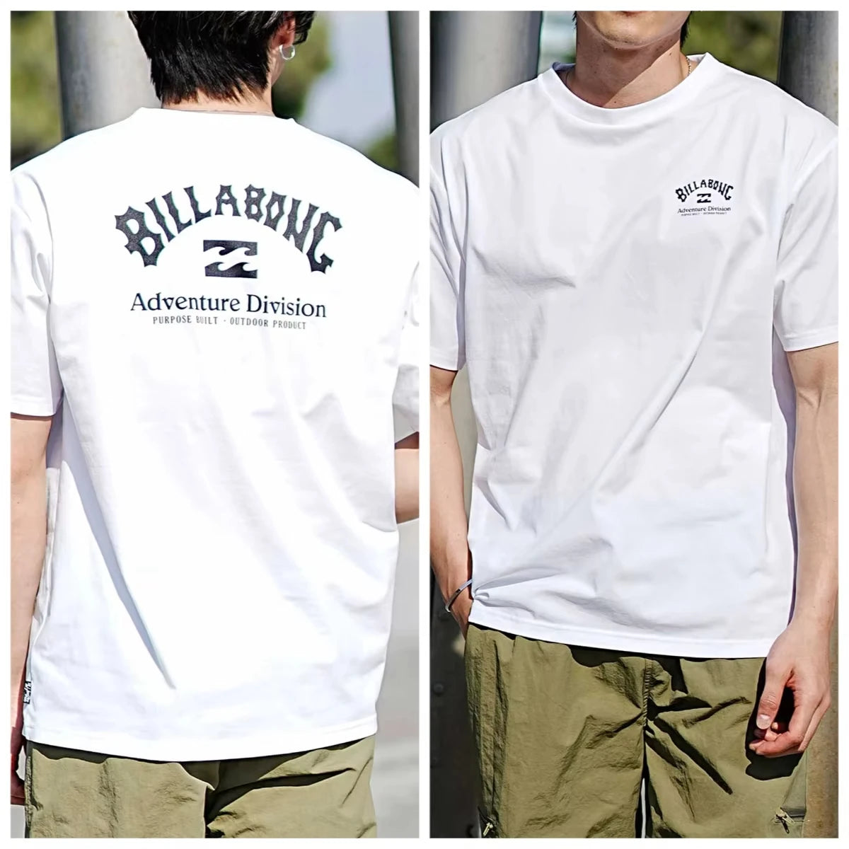 Pure Cotton Spring Summer Oversized T Shirt Men Women Vintage 1973 Logo Short Sleeve Crew Neck Streetwear Surf Culture Tops 2026