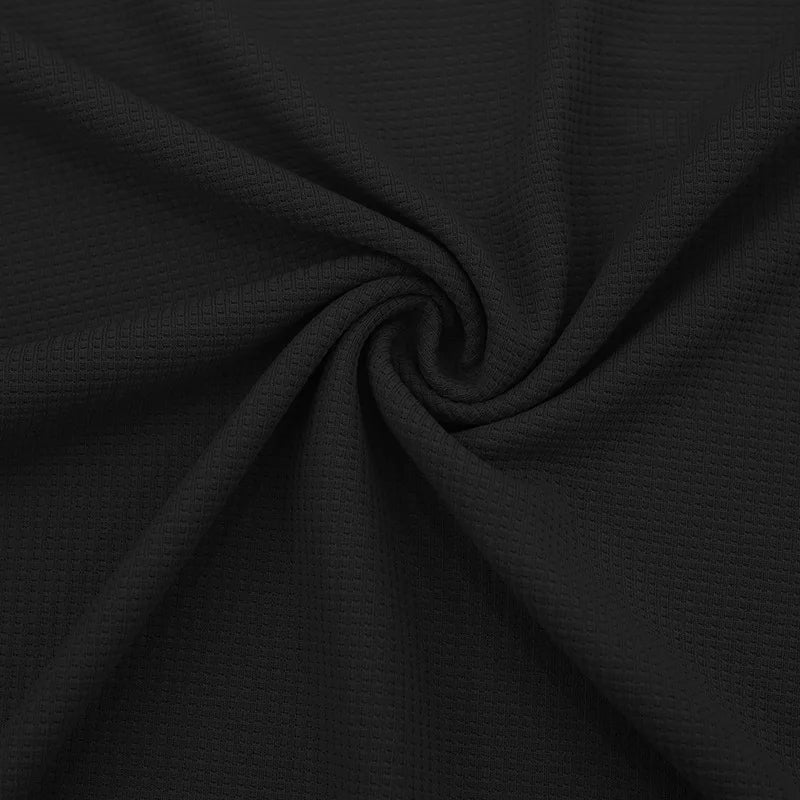 2024 Men's summer suits solid color waffle lapel slim-fit short sleevett-shirt casual fashion men's clothing free shipping
