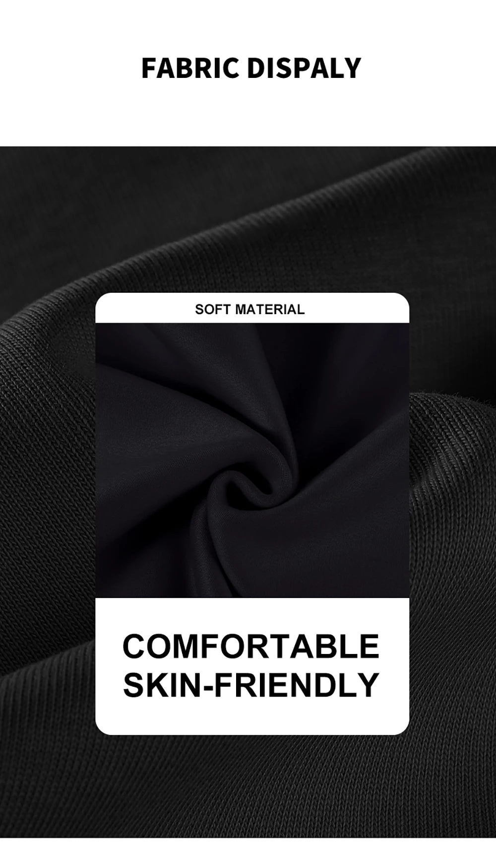 Powerhouse Gym Letter Printed Sweatpants Men'S Basics Trousers Elastic Waist Loose Pocket Pants Casual Fleece Warm Men Clothing