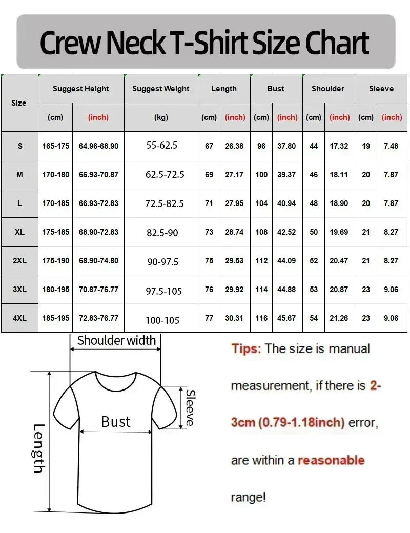 Marduk Legion Wolf Double Sided Print T Shirt, 100% Cotton Casual Neutral Tee, Black Metal Streetwear