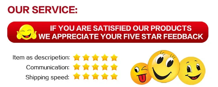 Customzied Men's Suits Elegant Single Breastedn Stand Lapel Blazer Formal Daily 2 Piece Jacket Pants Full Sets Outfits Costume