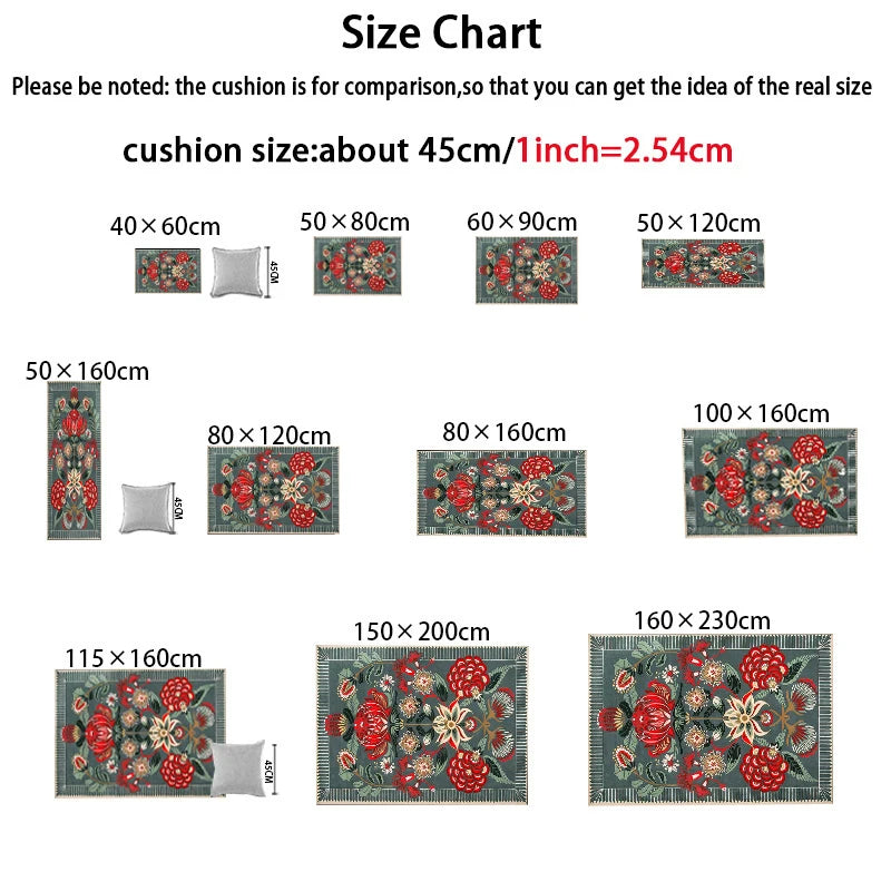 VIKAMA Pet Placemat, Dog Food Mat, Anti-Slip And Leak-Proof Cat And Dog Food Bowl Mat, Diatom Mud Pet Supplies Carpet