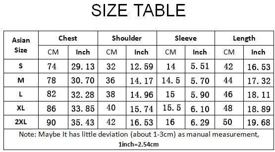 90s Streetwear Green Goth Baby Tees Y2K Tops Harajuku  Letter Print Graphics Kawaii Short Sleeve T-shirts  E-girl Slim Crop Tops
