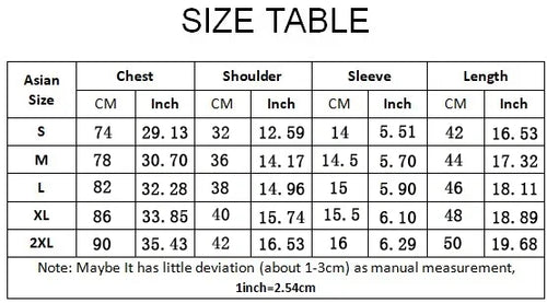 90s Streetwear Green Goth Baby Tees Y2K Tops Harajuku  Letter Print Graphics Kawaii Short Sleeve T-shirts  E-girl Slim Crop Tops