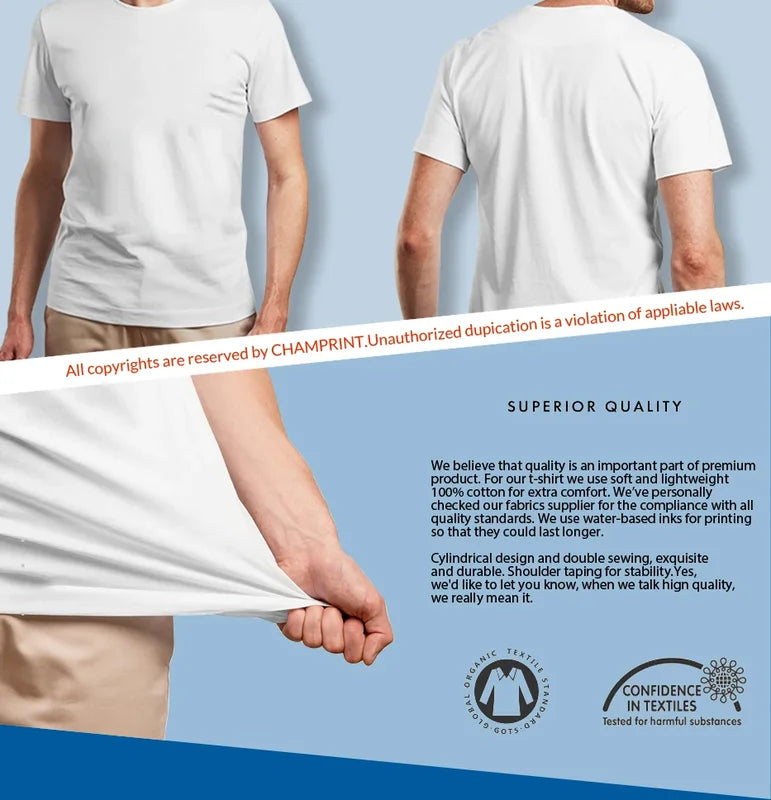 Graphic Printing We Love You Ayatollah RIP 1939-2026 IRAN Ali Khamenei  T Shirt For Unisex  Cotton Tee Shirt Short Sleeve Tops