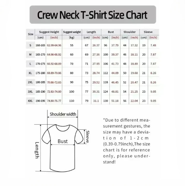 2025 New Retro and Old Washed Short-sleeved Lincoln Park Rock Band Printed T-shirt Couple Loose and Comfortable Men's Clothing