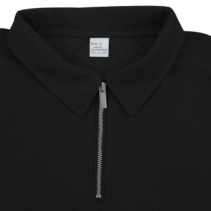 2024 Men's summer suits solid color waffle lapel slim-fit short sleevett-shirt casual fashion men's clothing free shipping
