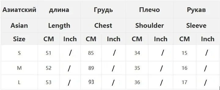 90s Graphic Tees Y2k Tops Crop Top Women Kawaii Clothes Vintage Goth Aesthetic Clothing Women's Cropped Emo T-shirt Anime Girl