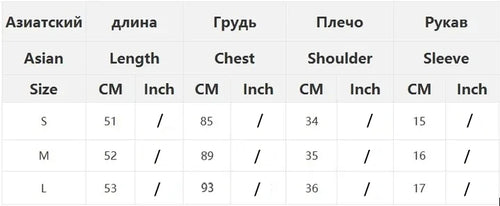 90s Graphic Tees Y2k Tops Crop Top Women Kawaii Clothes Vintage Goth Aesthetic Clothing Women's Cropped Emo T-shirt Anime Girl