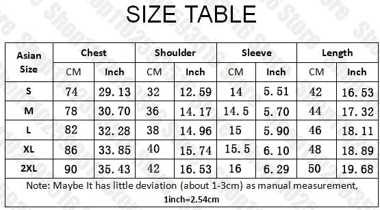 Woman T-shirts Harajuku Women Top Y2k Tops Goth Gothic Kpop 90s Clothes Vintage Emo Aesthetic Clothing Trashy Y2k 2000s Kawaii
