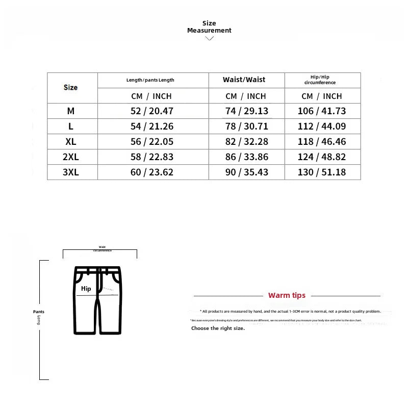 2024 Men's summer suits solid color waffle lapel slim-fit short sleevett-shirt casual fashion men's clothing free shipping