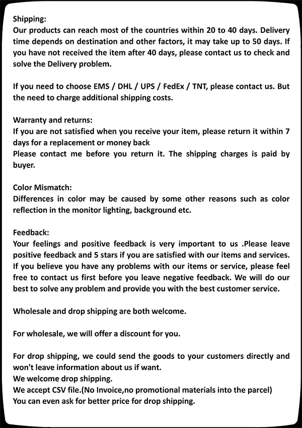 Wide Leg Shorts Women High Waist Solid All-match Streetwear Casual Cargo Loose Fit Cozy Chic Popular Simple Basic Summer Mujer
