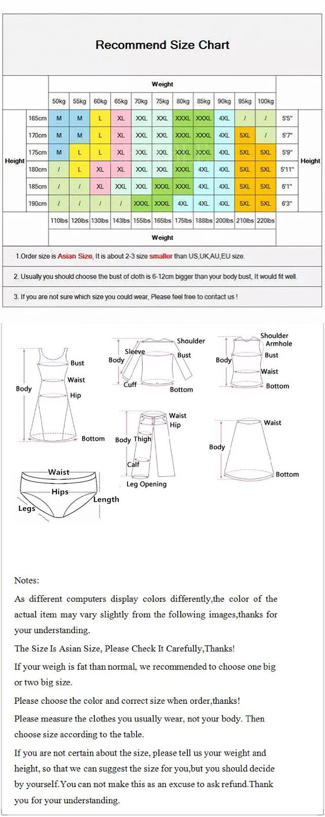 Wide Leg Shorts Women High Waist Solid All-match Streetwear Casual Cargo Loose Fit Cozy Chic Popular Simple Basic Summer Mujer