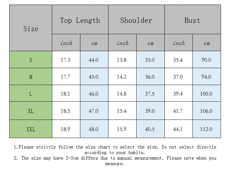 Women Jacket Vest Boho Vintage Sleeveless Open Front Tasseled Solid Color Outwear Gilet for Casual Streetwear