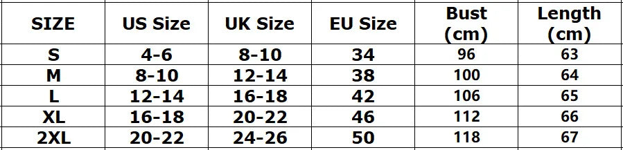 V Neck Short Sleeve Loose Blouse Women Casual Solid Color Top Office Lady Elegant Summer Shirt Plus Size Pullover Tops