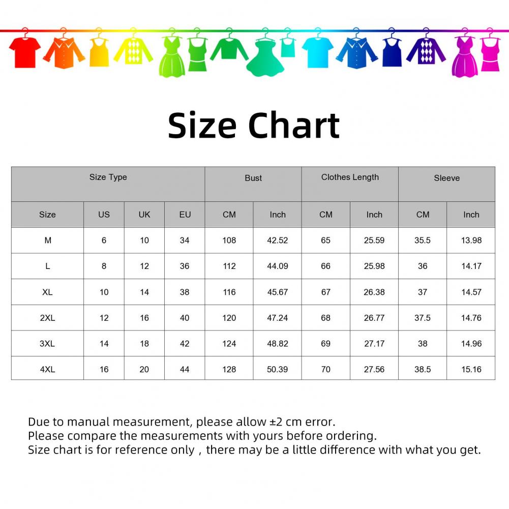 Summer Women's Clothes Casual V-neck Short Sleeves Tops Loose Ladies Cotton Linen T Shirts Tee 4XL