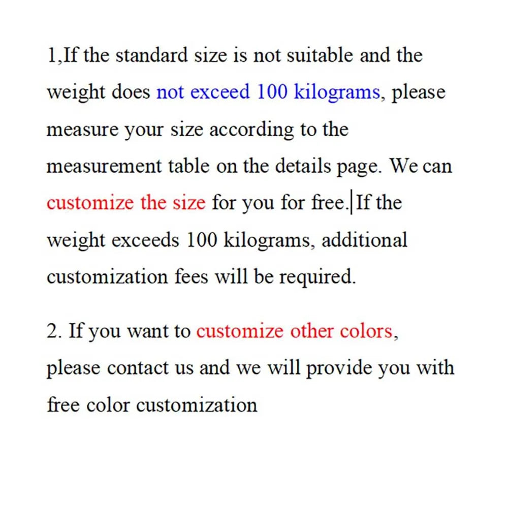 Customzied Men's Suits Elegant Single Breastedn Stand Lapel Blazer Formal Daily 2 Piece Jacket Pants Full Sets Outfits Costume