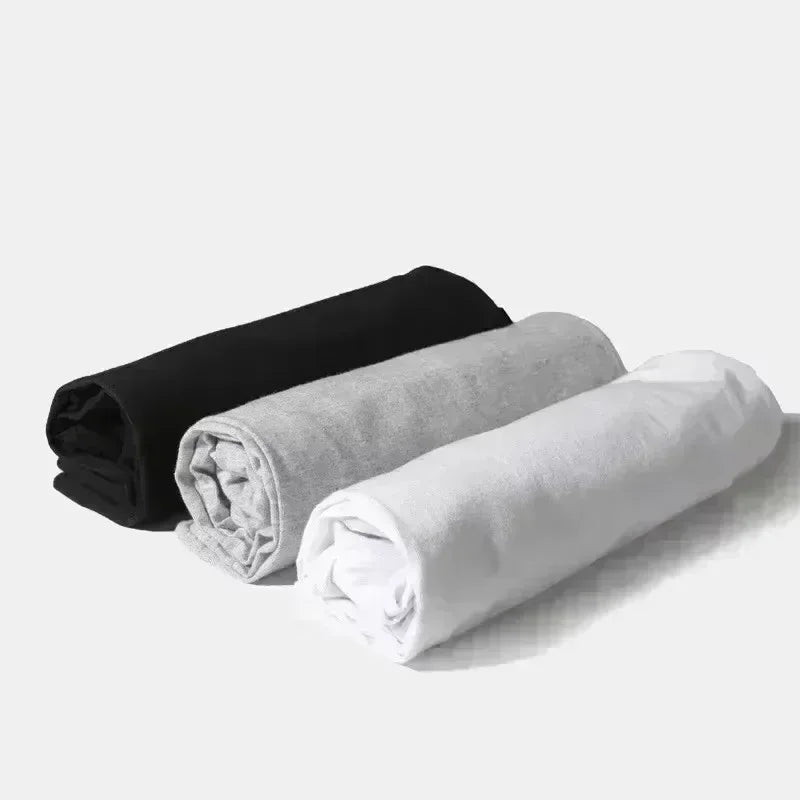 Men's Printed T-shirt Street Fashion Clothing Avant-garde Style Retro Oversized Design Men's and Women's Comfortable Top