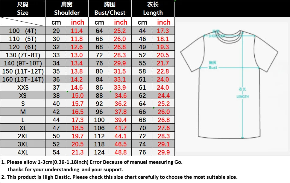 Simple Stripe Horse Graphic Polo Shirts For Men Summer Fashion 3D Printed Short Sleeve Polo Shirt Cool Streetwear Lapel Tees