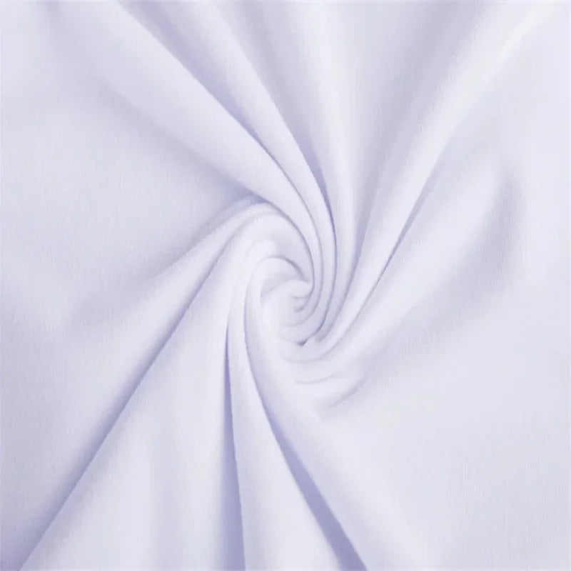 2026NEW Funny Men Gaming Graphic T Shirt I Paused My Game To Be Here Print Casual Short Sleeve Loose Tshirts Men's Clothing Y2K
