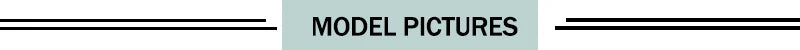Urban Solid Blazer Skirt Women Set Elegant Pleated Sleeveless V-neck Top Split Hip Package Skirts 2026 Summer Lady Outfit New