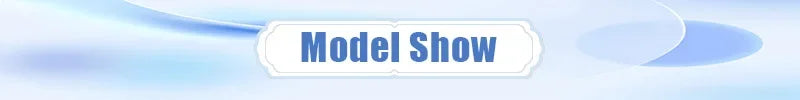 Sexy Tight Fishnet Short Bodysuit Women Solid Hollow-out Full Sleeve Sequin Versatile Bodysuits Spring Fashionable Daily Wear